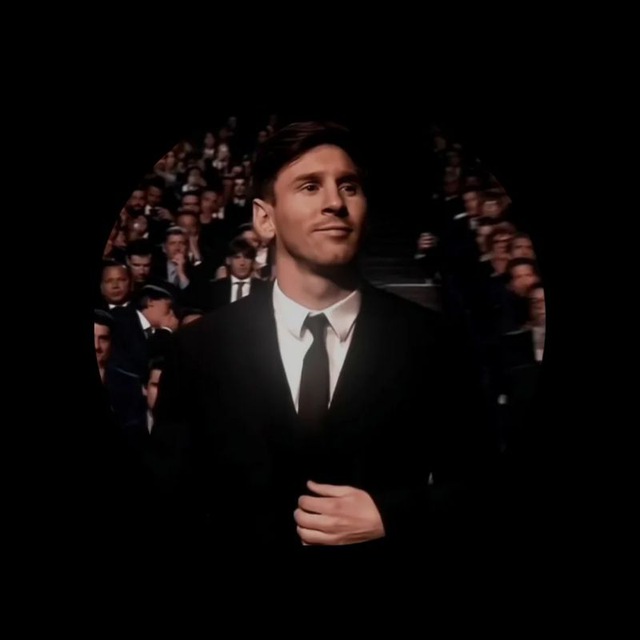 Ótkirbek Zinauatdinov